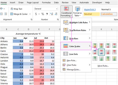 excel 儲存格交換|Excel合併儲存格操作技巧與3個注意事項